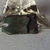 13th C. Buckle Plate Lion - Image 4